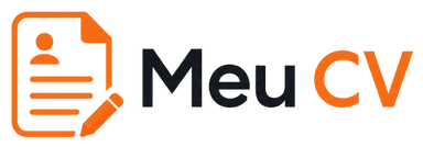 Meu CV